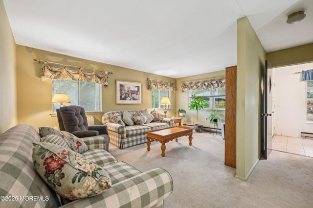 2 Monticello Drive, C, Whiting, NJ 08759
