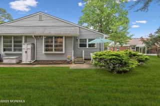 2 Monticello Drive, C, Whiting, NJ 08759