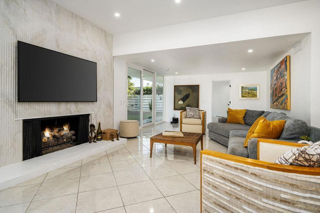 76160 Fairway Drive, Indian Wells, CA 92210
