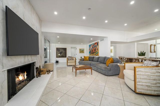 76160 Fairway Drive, Indian Wells, CA 92210
