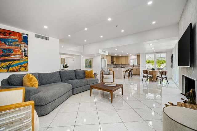 76160 Fairway Drive, Indian Wells, CA 92210