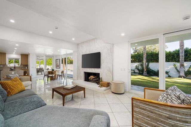 76160 Fairway Drive, Indian Wells, CA 92210