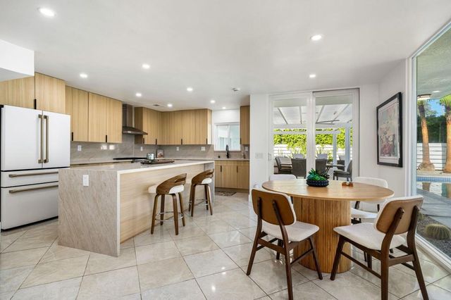 76160 Fairway Drive, Indian Wells, CA 92210