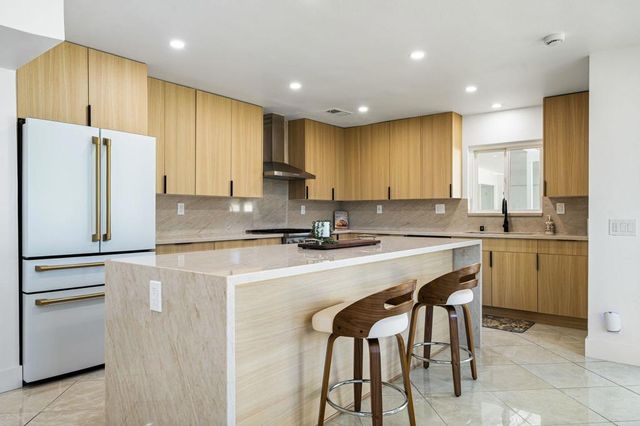 76160 Fairway Drive, Indian Wells, CA 92210