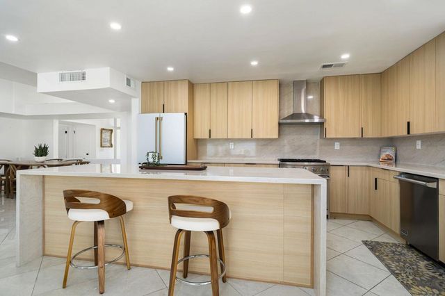 76160 Fairway Drive, Indian Wells, CA 92210