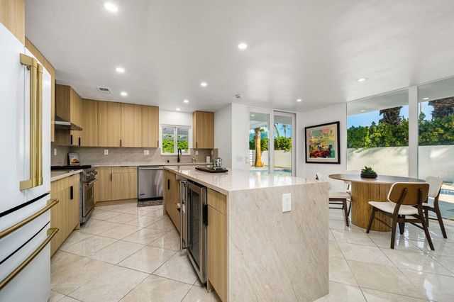 76160 Fairway Drive, Indian Wells, CA 92210