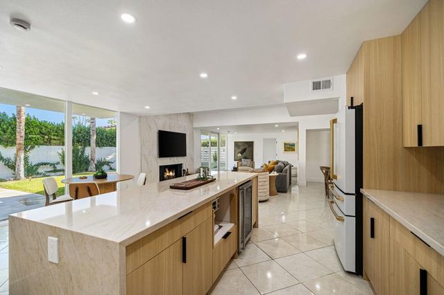76160 Fairway Drive, Indian Wells, CA 92210
