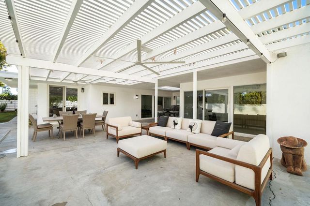 76160 Fairway Drive, Indian Wells, CA 92210