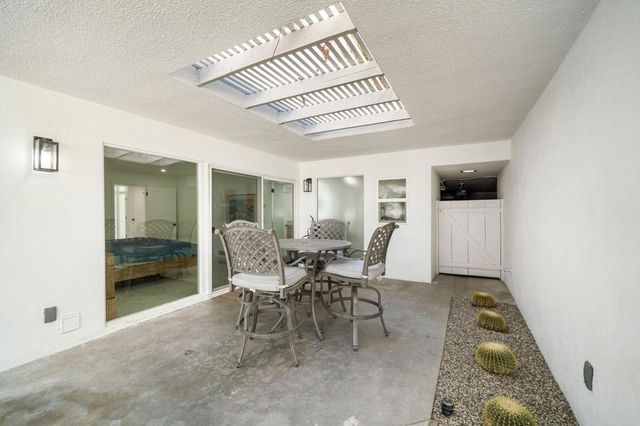 76160 Fairway Drive, Indian Wells, CA 92210