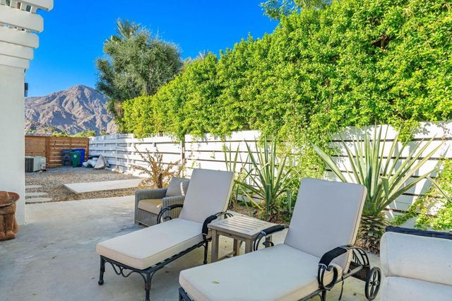 76160 Fairway Drive, Indian Wells, CA 92210