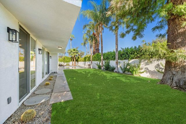 76160 Fairway Drive, Indian Wells, CA 92210