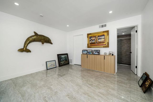76160 Fairway Drive, Indian Wells, CA 92210