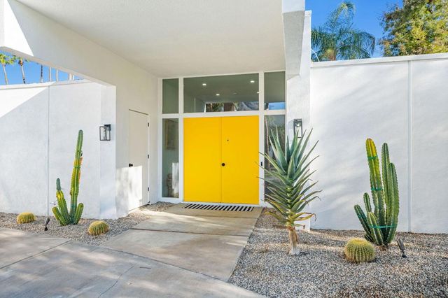 76160 Fairway Drive, Indian Wells, CA 92210
