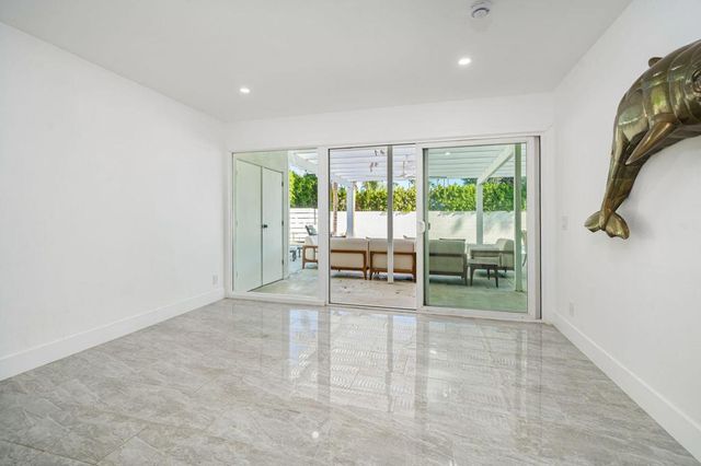 76160 Fairway Drive, Indian Wells, CA 92210