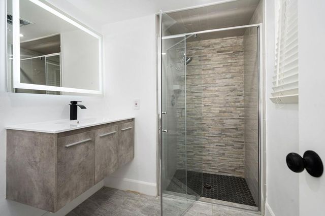 76160 Fairway Drive, Indian Wells, CA 92210