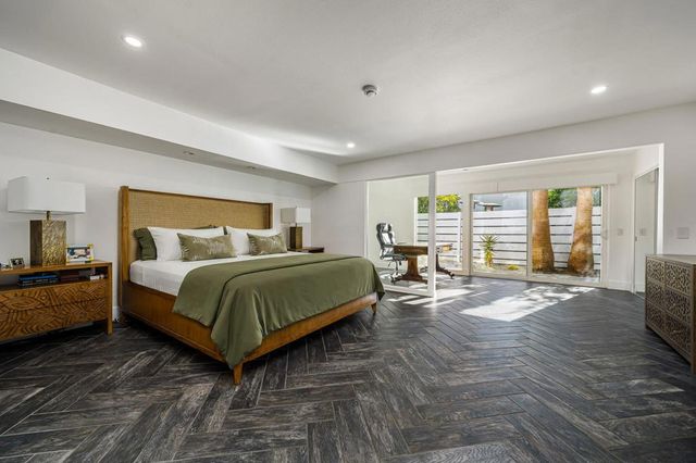 76160 Fairway Drive, Indian Wells, CA 92210