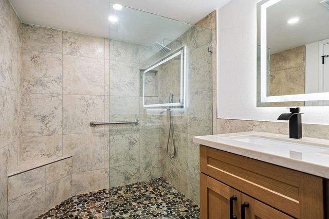 76160 Fairway Drive, Indian Wells, CA 92210
