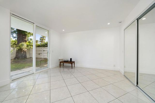 76160 Fairway Drive, Indian Wells, CA 92210