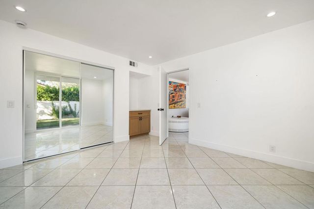 76160 Fairway Drive, Indian Wells, CA 92210
