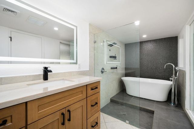76160 Fairway Drive, Indian Wells, CA 92210