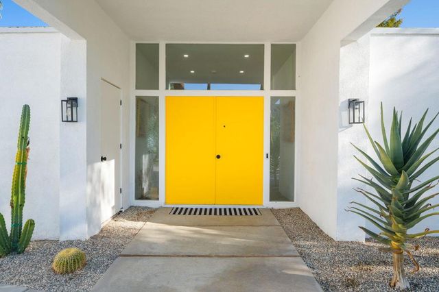 76160 Fairway Drive, Indian Wells, CA 92210