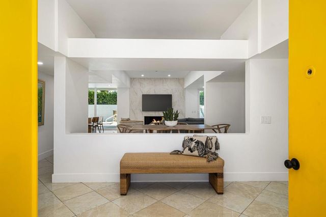 76160 Fairway Drive, Indian Wells, CA 92210