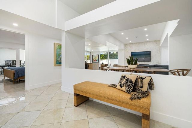76160 Fairway Drive, Indian Wells, CA 92210
