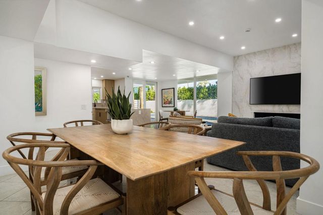 76160 Fairway Drive, Indian Wells, CA 92210
