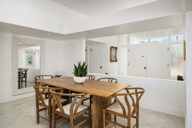 76160 Fairway Drive, Indian Wells, CA 92210