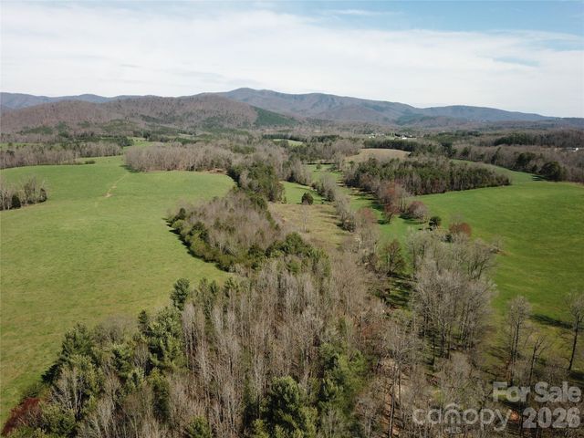 00 Moriah School Road, Casar, NC 28020