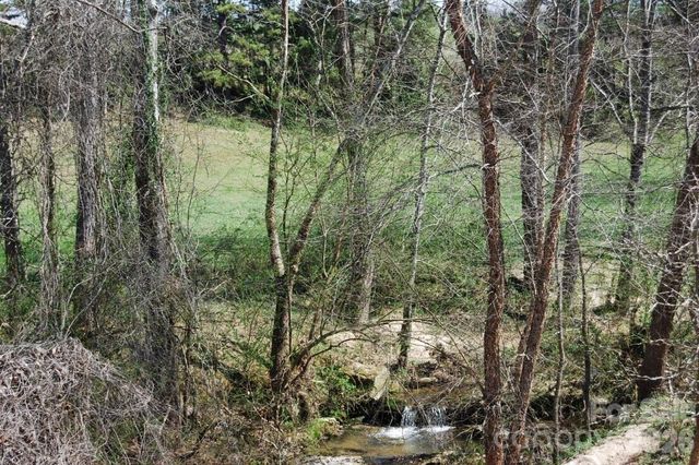 00 Moriah School Road, Casar, NC 28020