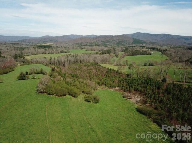 00 Moriah School Road, Casar, NC 28020