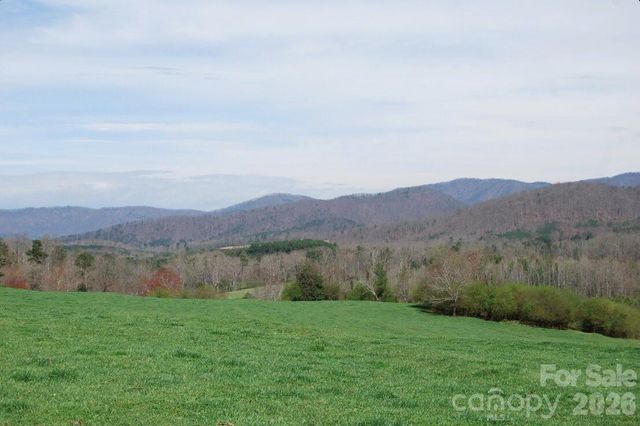 00 Moriah School Road, Casar, NC 28020