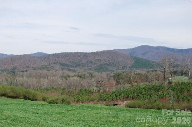 00 Moriah School Road, Casar, NC 28020