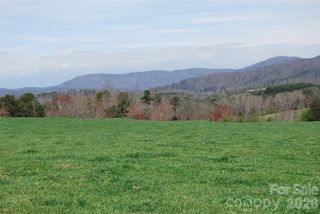 00 Moriah School Road, Casar, NC 28020