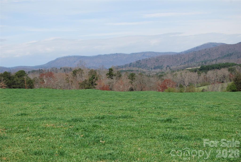 00 Moriah School Road, Casar, NC 28020