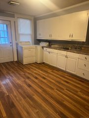 51 Ridge Street 3, Waterbury, CT 06706