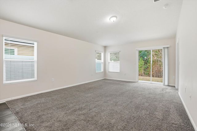 7862 MEADOW WALK Lane, Jacksonville, FL 32256