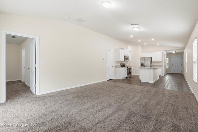 7862 MEADOW WALK Lane, Jacksonville, FL 32256