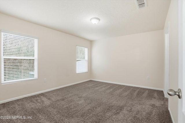 7862 MEADOW WALK Lane, Jacksonville, FL 32256