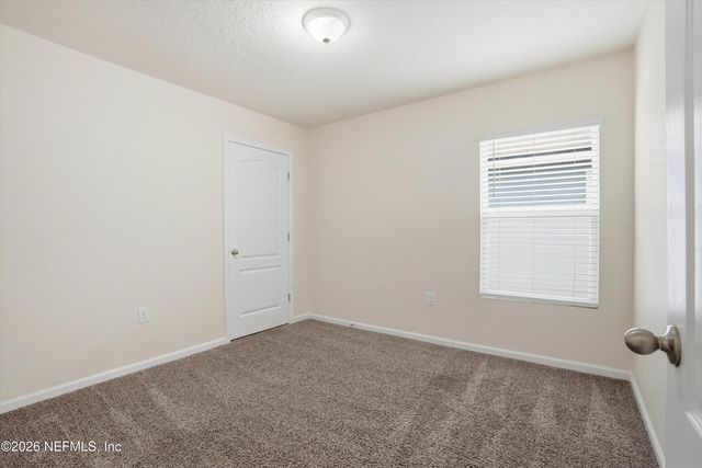 7862 MEADOW WALK Lane, Jacksonville, FL 32256