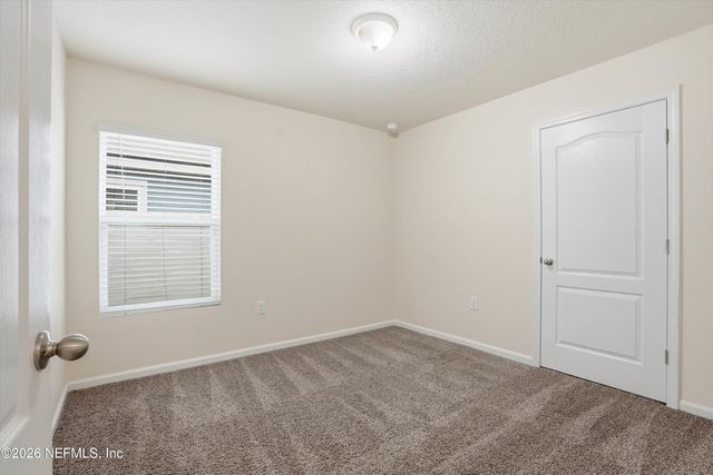 7862 MEADOW WALK Lane, Jacksonville, FL 32256