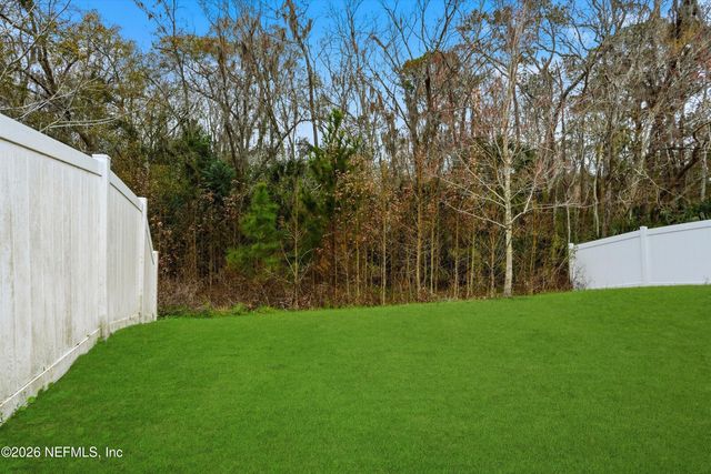 7862 MEADOW WALK Lane, Jacksonville, FL 32256