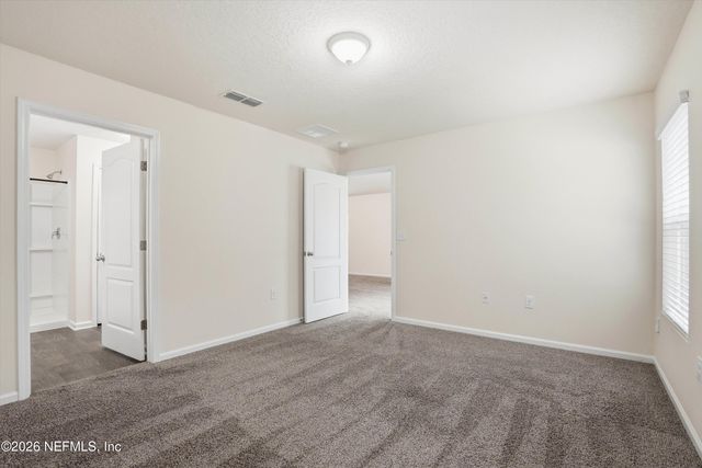 7862 MEADOW WALK Lane, Jacksonville, FL 32256