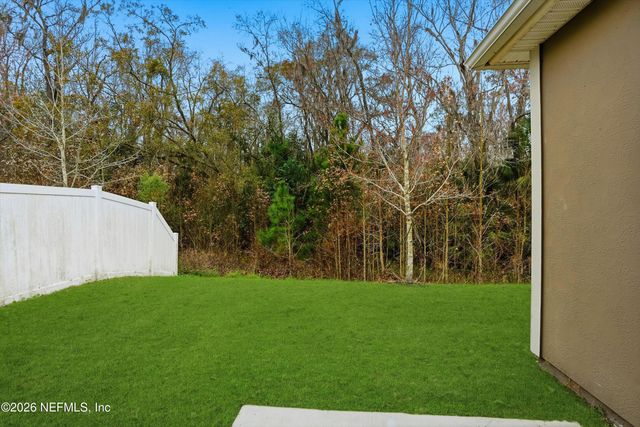 7862 MEADOW WALK Lane, Jacksonville, FL 32256