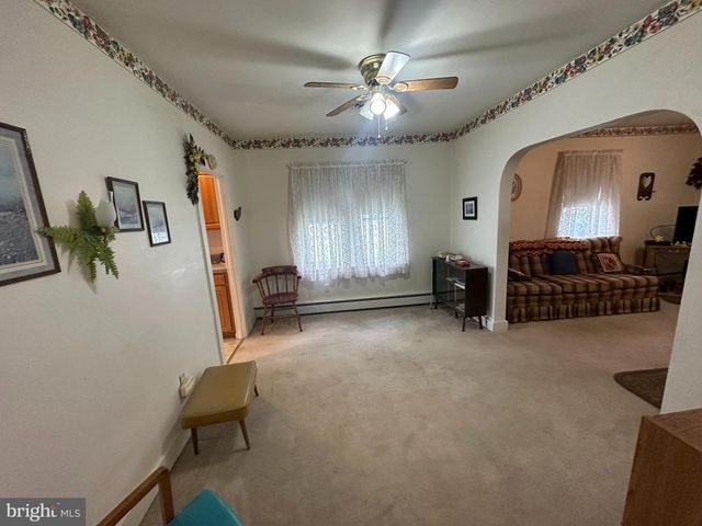 45 JAMES AVE, Littlestown, PA 17340