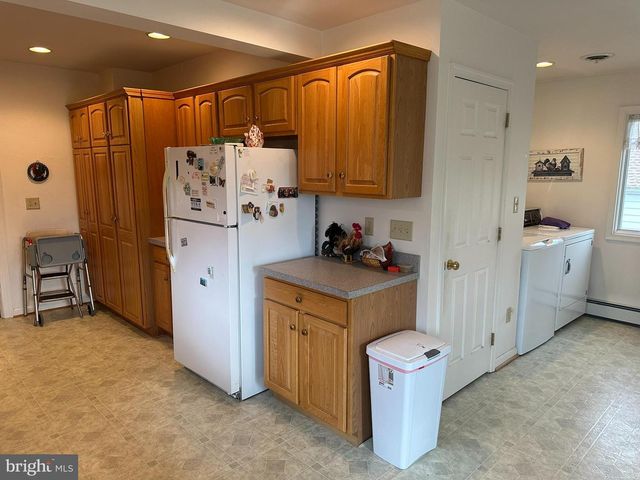 45 JAMES AVE, Littlestown, PA 17340