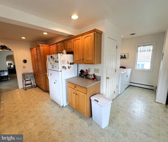 45 JAMES AVE, Littlestown, PA 17340