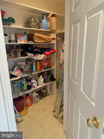 45 JAMES AVE, Littlestown, PA 17340