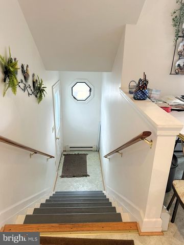 45 JAMES AVE, Littlestown, PA 17340